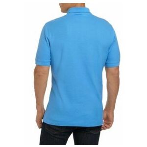 saddlebred perfect polo